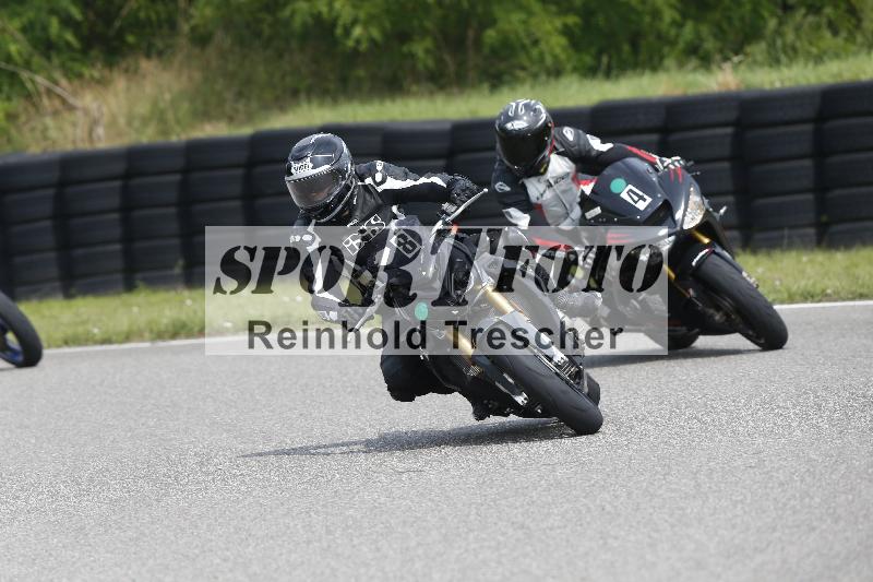 /25 10.06.2025 MaxRacing ADR/Gruppe gruen/4